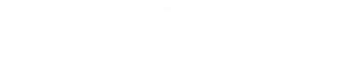 Molygrafit